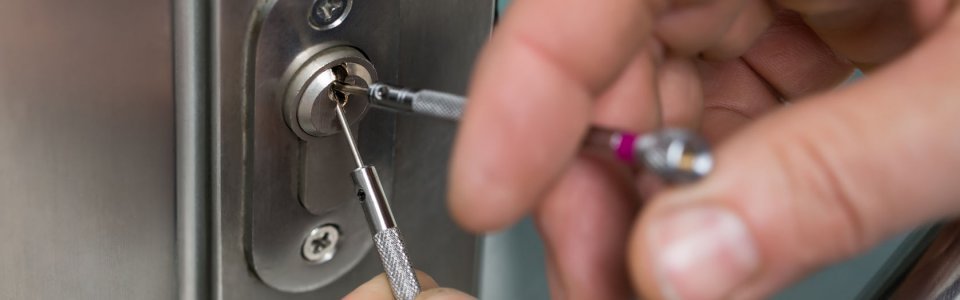  Nationwide Lock & Security - Residential Locksmith - Moriches image